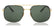 Ray-Ban RB 3699 900031 59/64