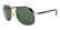 Ray-Ban RB 3699 900031 59/64