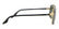 Ray-Ban RB 3699 900031 59/64