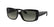 RAYBAN RB 4389 601/71 Size 58/70
