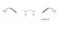 Montblanc MB0071O 005 56 (TP)