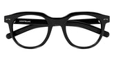 Montblanc MB0261O 001 50 (SH)