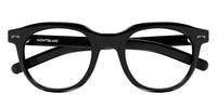 Montblanc MB0261O 001 50 (SH)