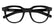 Montblanc MB0261O 001 50 (SH)