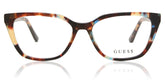 Guess GU2941 056 51 (SH)