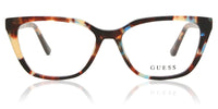 Guess GU2941 056 51 (SH)
