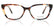 Guess GU2941 056 51 (SH)