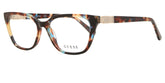 Guess GU2941 056 51 (SH)