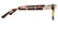 Guess GU2941 056 51 (SH)