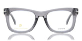 DAVID BECKHAM DB 7105 PZH (SH) Size 51