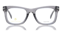 DAVID BECKHAM DB 7105 PZH (SH) Size 51