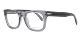 DAVID BECKHAM DB 7105 PZH (SH) Size 51