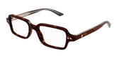 Montblanc MB0257O 002 52 (SH)