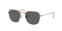 RAYBAN RB 3857 9202/B1 Size 51/220