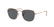 RAYBAN RB 3857 9202/B1 Size 51/220