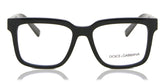 D&G DG 5101 501 (SH) Size 52