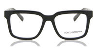 D&G DG 5101 501 (SH) Size 52