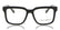 D&G DG 5101 501 (SH) Size 52