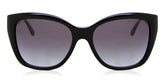 EMPORIO ARMANI EA4198 5017/8G Size 55