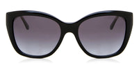 EMPORIO ARMANI EA4198 5017/8G Size 55