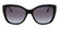 EMPORIO ARMANI EA4198 5017/8G Size 55
