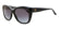 EMPORIO ARMANI EA4198 5017/8G Size 55