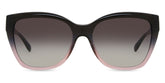 EMPORIO ARMANI EA4198 5991/8G Size 55