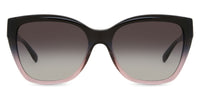 EMPORIO ARMANI EA4198 5991/8G Size 55
