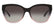 EMPORIO ARMANI EA4198 5991/8G Size 55