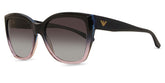 EMPORIO ARMANI EA4198 5991/8G Size 55