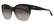 EMPORIO ARMANI EA4198 5991/8G Size 55