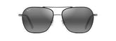 Maui Jim MJ M877-02 /18