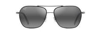 Maui Jim MJ M877-02 /18
