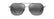 Maui Jim MJ M877-02 /18