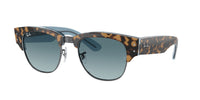 RAYBAN RB0316 1316/3M Size 50/329