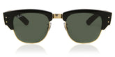 RAYBAN RB 0316-S ME-C 901/31 Size 50/213