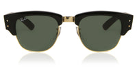 RAYBAN RB 0316-S ME-C 901/31 Size 50/213