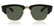 RAYBAN RB 0316-S ME-C 901/31 Size 50/213