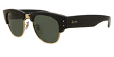 RAYBAN RB 0316-S ME-C 901/31 Size 50/213