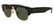 RAYBAN RB 0316-S ME-C 901/31 Size 50/213