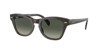 RAYBAN RB0707 664271 Size 53/335