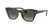 RAYBAN RB0707 664271 Size 53/335