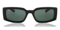 RAYBAN RB 4395 KILIANE 6677/80 Size 54/169