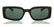 RAYBAN RB 4395 KILIANE 6677/80 Size 54/169
