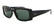 RAYBAN RB 4395 KILIANE 6677/80 Size 54/169