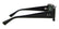RAYBAN RB 4395 KILIANE 6677/80 Size 54/169