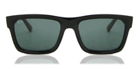RAYBAN RB 4396 6677/71 Size 54/24