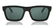 RAYBAN RB 4396 6677/71 Size 54/24