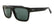 RAYBAN RB 4396 6677/71 Size 54/24