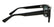 RAYBAN RB 4396 6677/71 Size 54/24